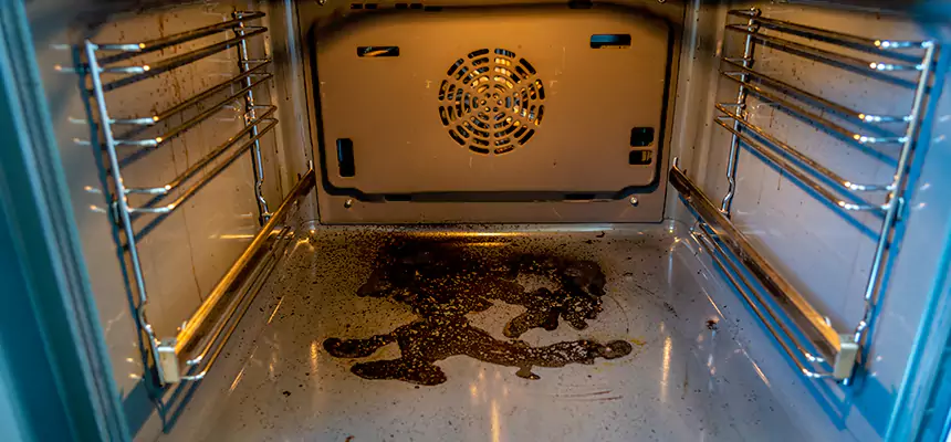 Our Air Purifier Installation Services in Findlay, OH