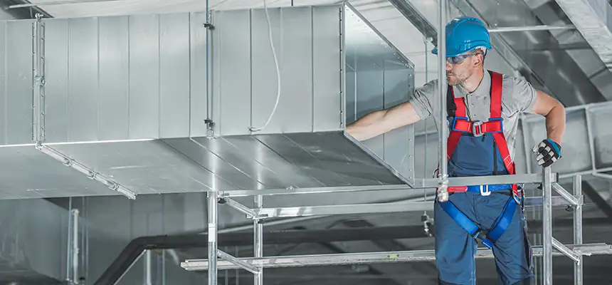 Our Dryer Fire Safety Service Services in Findlay, OH