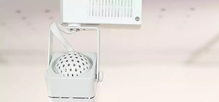 Our Duct Cleaning For LEED Homes Services in Findlay, OH