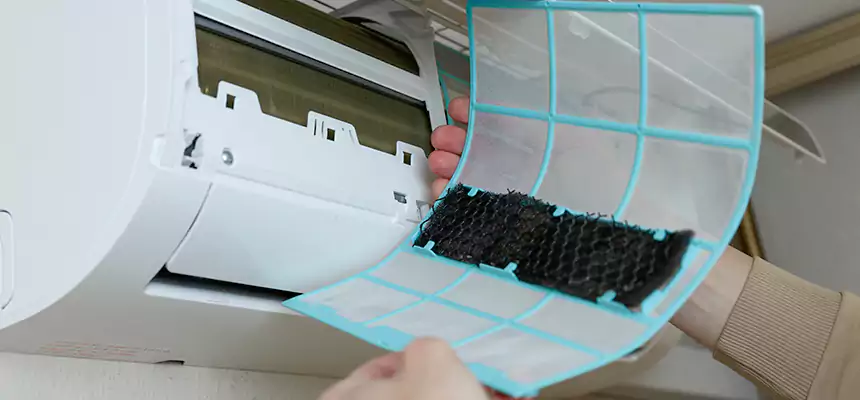 Gentle Ductwork Odor-Control Pet Dander Duct Cleaning in Findlay, OH