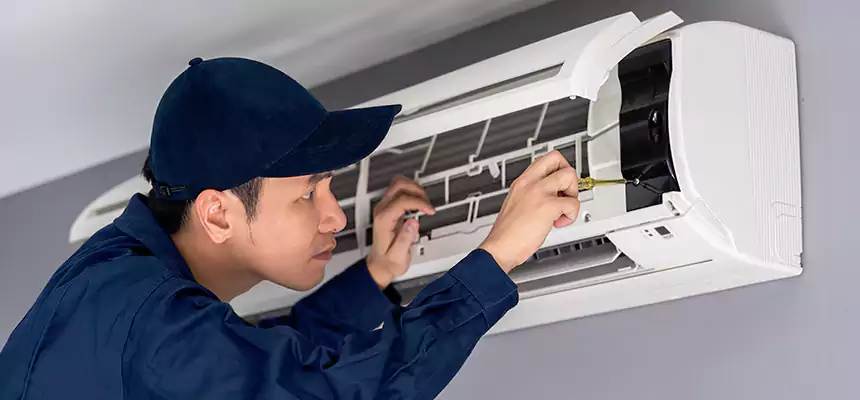 Fast HVAC Repair & Smart Installation Upgrades in Findlay, OH