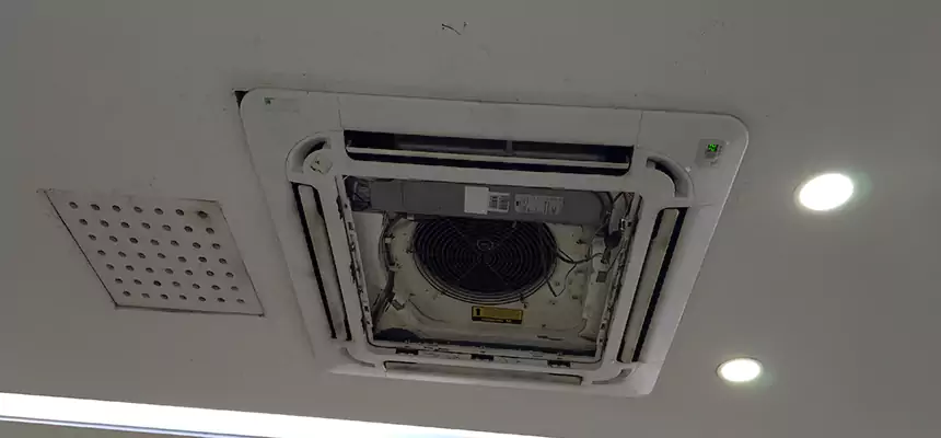 Our Wall Vent Cleaning Service Services in Findlay, OH