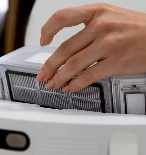  Professional Dryer Vent Lint Filter Cleaning in Findlay, OH