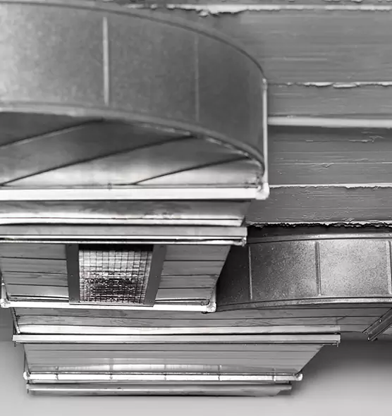 Expert Dryer Vent Replacement in Findlay, OH