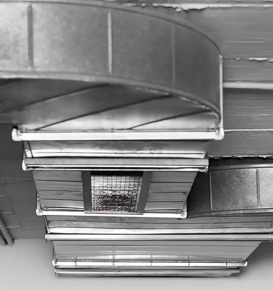 Expert Duct System Performance Boost Services in Findlay, OH