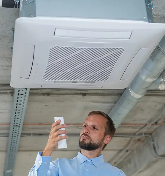 About Local Vent Cleaning Services in Findlay, OH