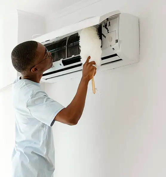 Professional Maximize AC Efficiency  in Findlay, OH