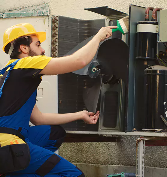 Top-Rated New Room Vent Extension in Findlay, OH