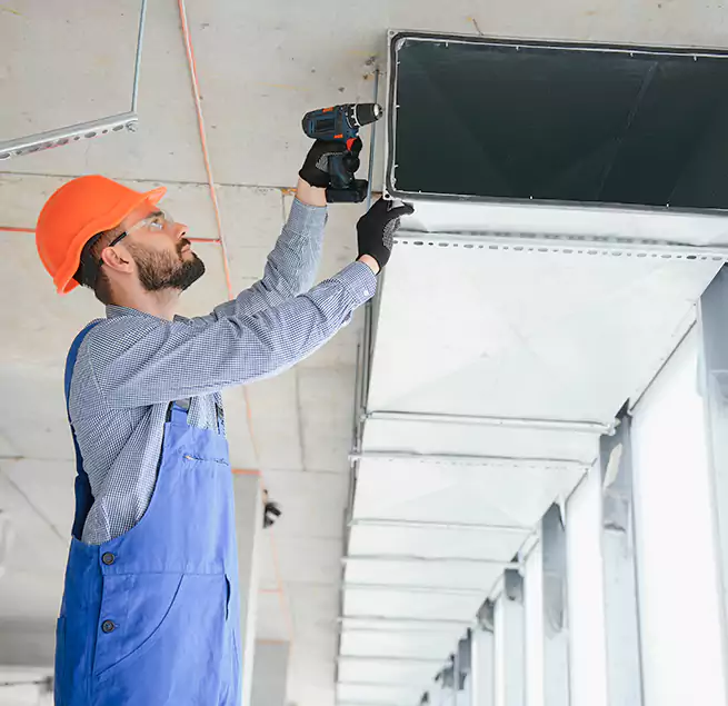 Why Homeowners & Businesses Trust Us in Findlay, OH?