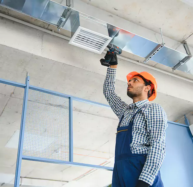 Why Homeowners & Businesses Trust Us in Findlay, OH?