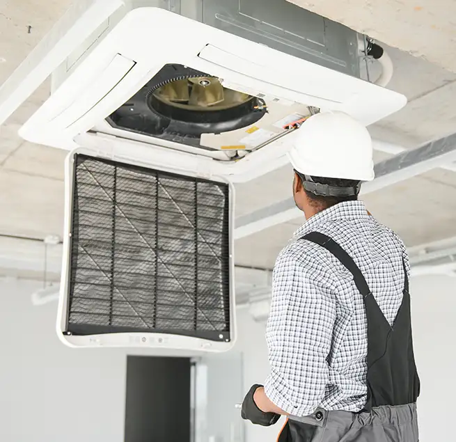 Why Homeowners & Businesses Trust Us in Findlay, OH?