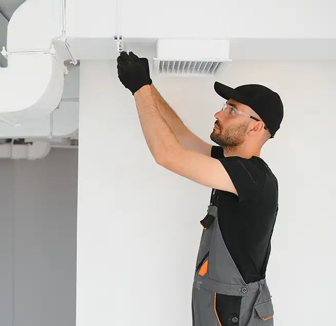 Why Homeowners & Businesses Trust Us in Findlay, OH?