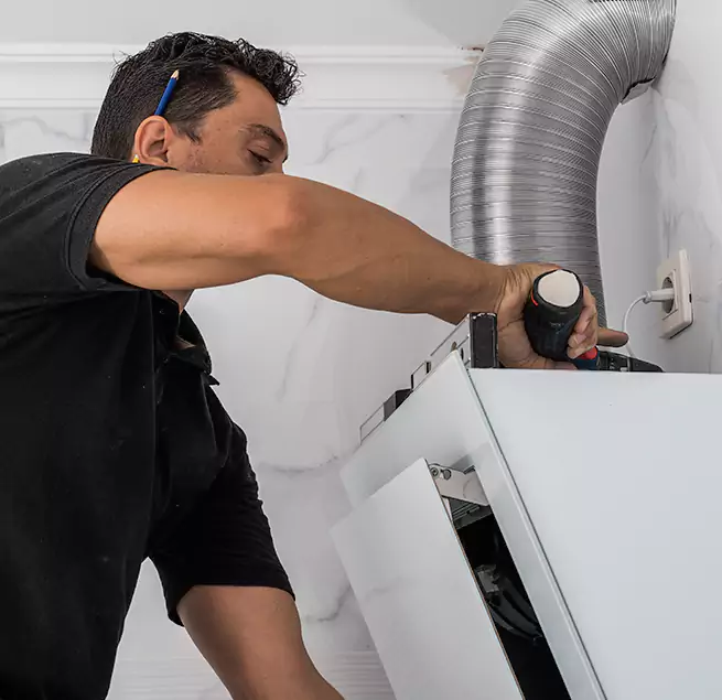 Why Homeowners & Businesses Trust Us in Findlay, OH?