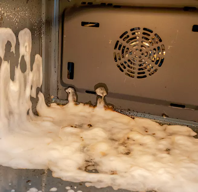 Why Homeowners Businesses Trust Us in Findlay, OH?