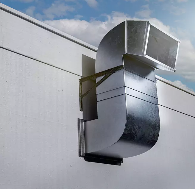 Why Homeowners & Businesses Trust Us in Findlay, OH?