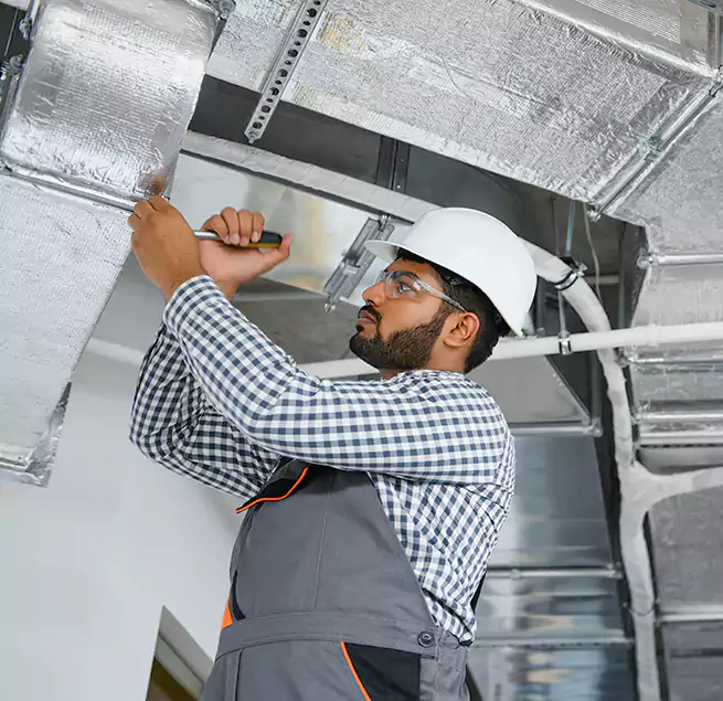 Why Homeowners & Businesses Trust Us Findlay, OH?