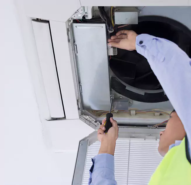 Why Homeowners & Businesses Trust Us Findlay, OH?