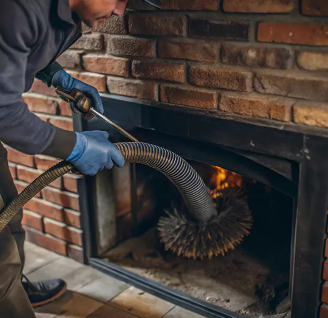 Why Homeowners & Businesses Trust Us in Findlay, OH?