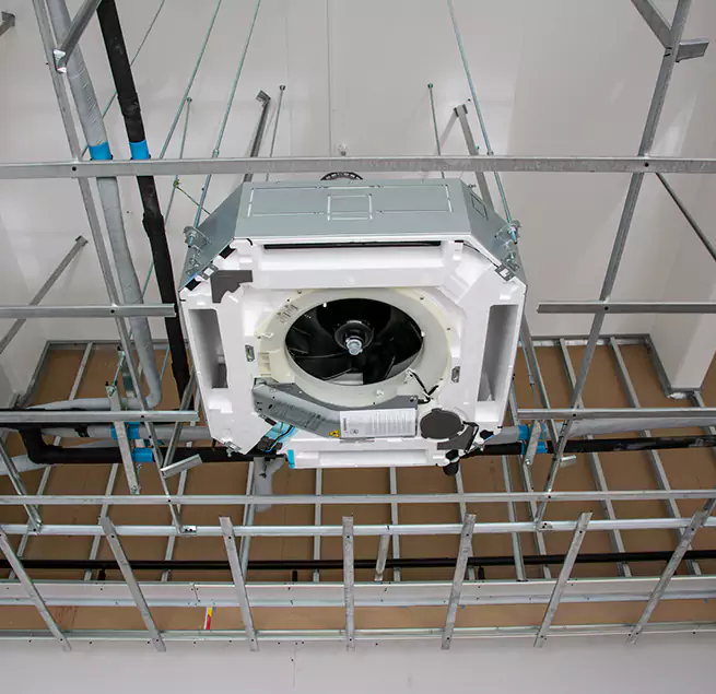 Why Homeowners & Businesses Trust Us in Findlay, OH?