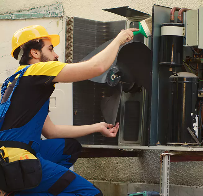 Why Homeowners Businesses Trust Us in Findlay, OH?