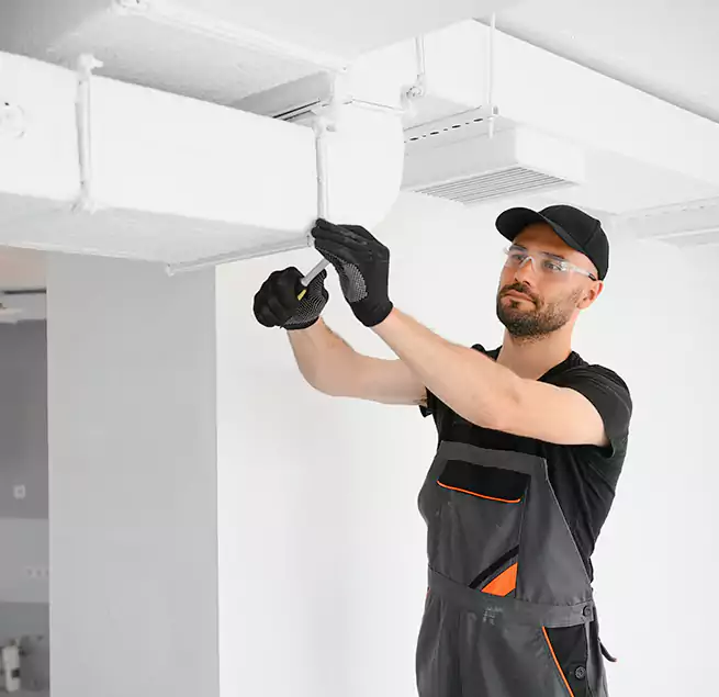 Why Homeowners & Businesses Trust Us in Findlay, OH?