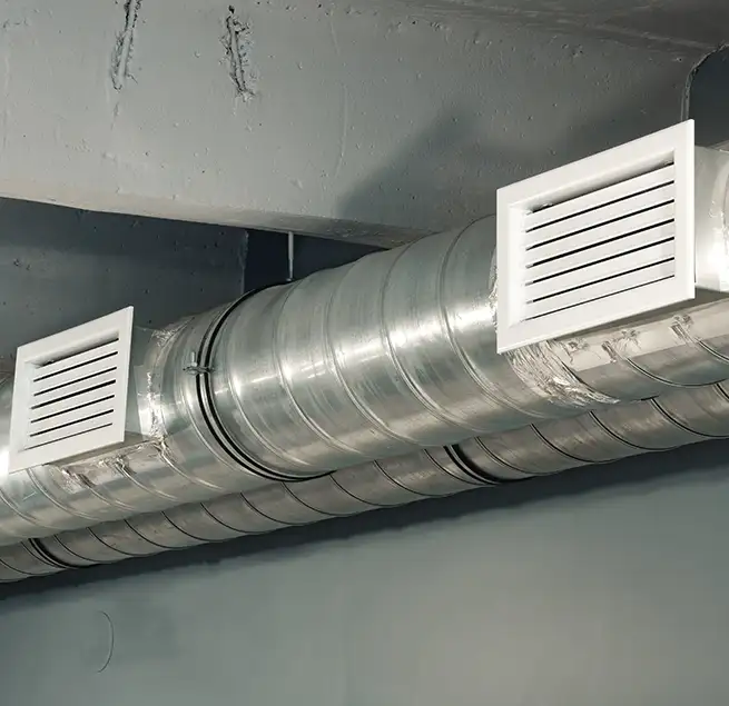 Why Homeowners Businesses Trust Us in Findlay, OH