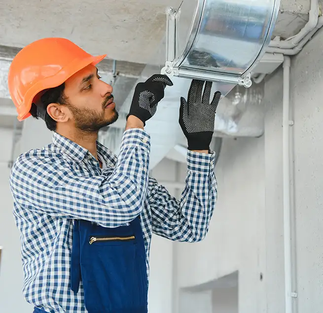 Why Homeowners & Businesses Trust Us in Findlay, OH?