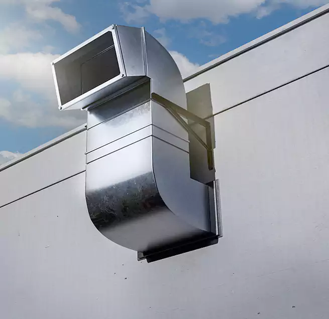 Why Homeowners & Businesses Trust Us in Findlay, OH