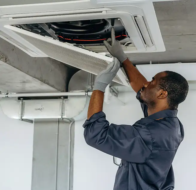 Why Homeowners & Businesses Trust Us in Findlay, OH?