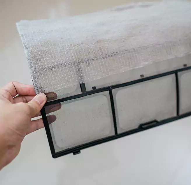 Why Homeowners & Businesses Trust Us in Findlay, OH?