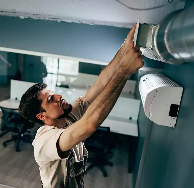 Why Homeowners & Businesses Trust Us in Findlay, OH?