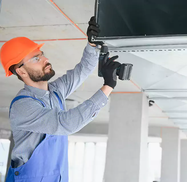 Why Homeowners & Businesses Trust Us in Findlay, OH?