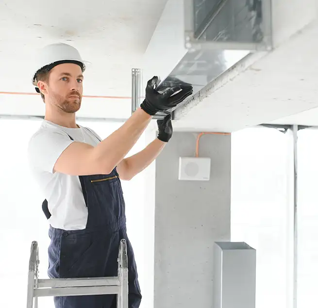 Why Homeowners & Businesses Trust Us in Findlay, OH?