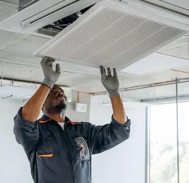  Why Homeowners & Businesses Trust Us in Findlay, OH?