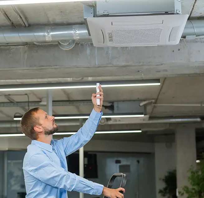 Why Homeowners & Businesses Trust Us in Findlay, OH?