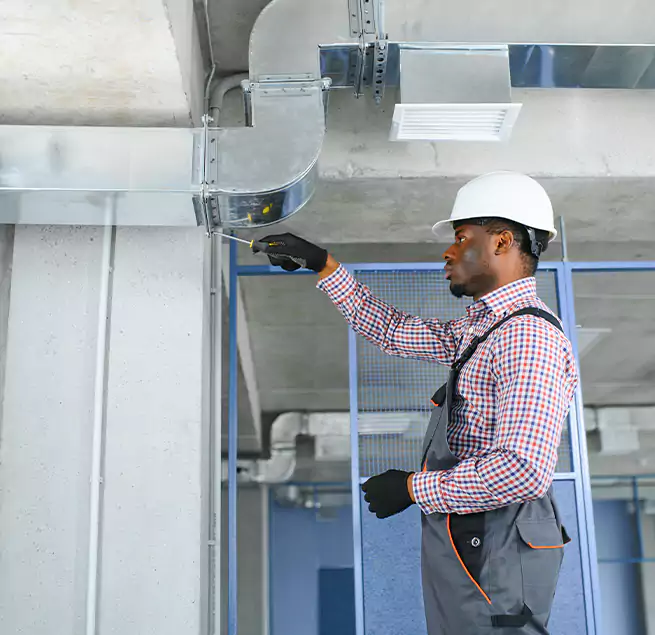 Why Homeowners & Businesses Trust Us in Findlay, OH