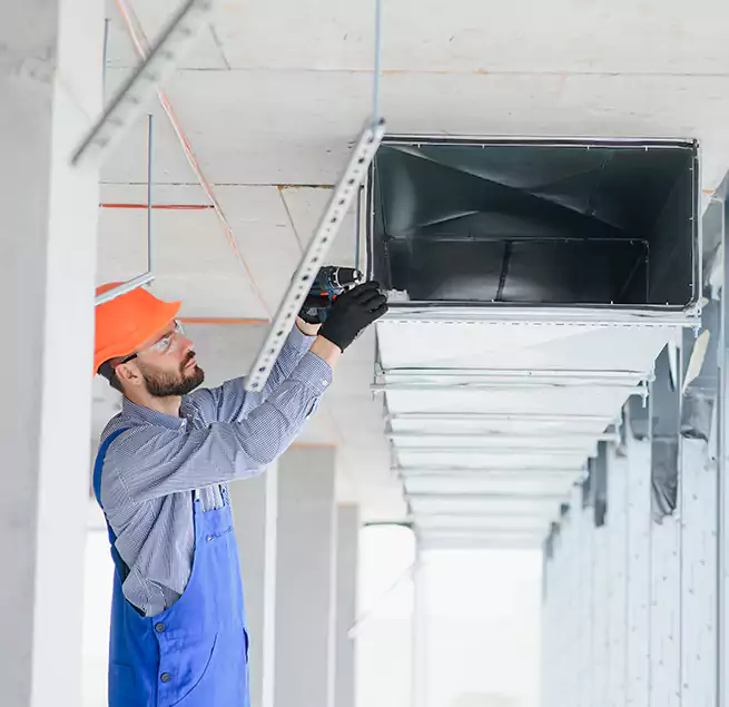 Why Homeowners & Businesses Trust Us in Findlay, OH?