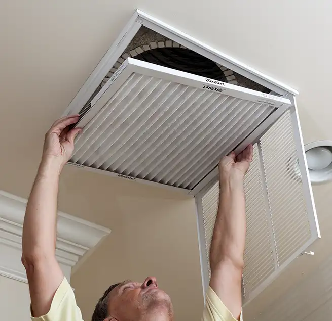 Why Homeowners & Businesses Trust Us in Findlay, OH?