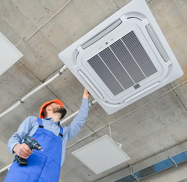 Why Homeowners & Businesses Trust Us in Findlay, OH?