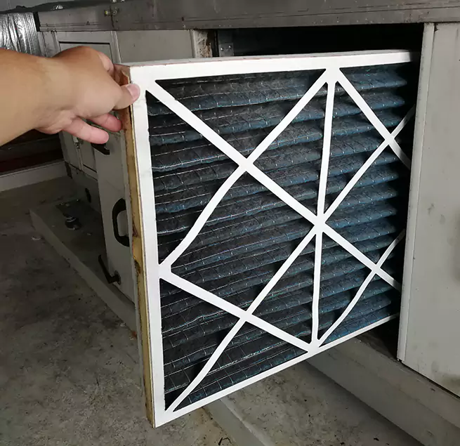 Why Homeowners & Businesses Trust Us Findlay, OH?