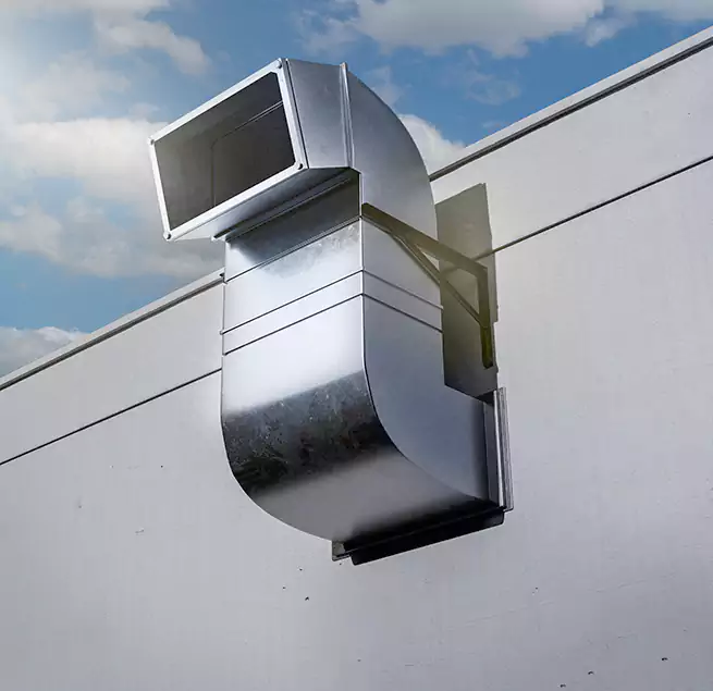 Why Homeowners Businesses Trust Us in Findlay, OH?